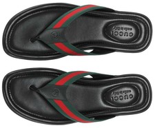 gucci flip flops cheap