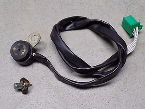 08 Tai Zhou Chuanl Longbo LB200-2 Neutral Safety Switch Gear Position Sensor - Picture 1 of 3