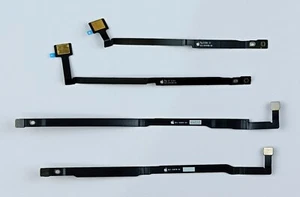 Câble d'antenne 5G UW pour iPhone 14/14 Plus/14 Pro/14 Pro Max - Bild 1 von 5