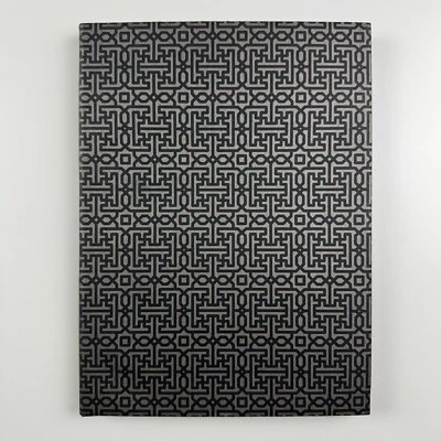 Djordje Ozbolt. Nyehaus, 2007 | limited edition numbered 976 of 1500 - Image 1 of 4