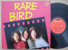 Rare Bird - Rare Bird (LP, Comp)