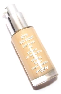 Sisley Phyto Teint Expert Foundation No 0 Porcelaine 14ml mini - Bild 1 von 1