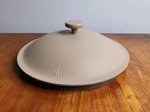 Our Place Perfect Topf Gewürz 10,5" NUR Siebdeckel - Bild 1 von 14