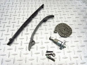 2007 06-08 Kawasaki Ninja 650R EX650R Cam Chain Tensioner Guide Lot - Picture 1 of 9