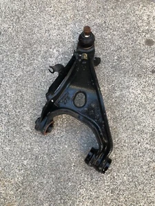 2022-2023 Subaru WRX Rear Left Upper Control Arm LH 22-23 - Picture 1 of 6