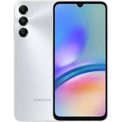 9810385 Samsung Galaxy A05s - Immagine 1 di 4