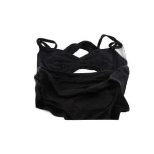 Süßwasser Badeanzug 2 teilig - Bild 1 von 3