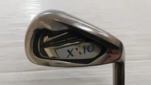 Dunlop XXIO 7 Iron #6I(1Club)/MP/Flex:SR/Single Iron - Picture 1 of 10
