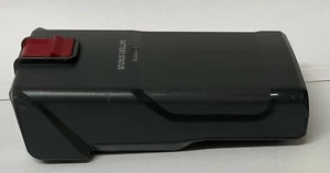 Hoover H-Free 100 Replacement Battery, HF122BAT / 21.6V *3 Mth seller warranty - Picture 1 of 2