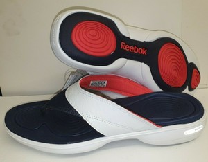 reebok classic wedge