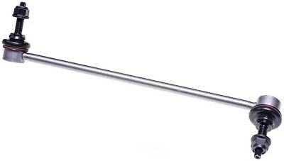 Barra estabilizadora delantera izquierda para Pontiac G8 Dorman 2008-2009 531-203 Foto 1 de 2