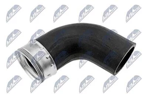 Ladeluftschlauch Für AUDI A4 A6 SKODA Superb I VW Passat 00-08 3B0145834P - Bild 1 von 2