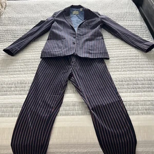 Scotch & Soda Boys Suit - Picture 1 of 6