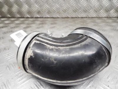 Kawasaki F6 125cc 1973 73 caja de aire caja de aire unidad de filtro goma Foto 1 de 4