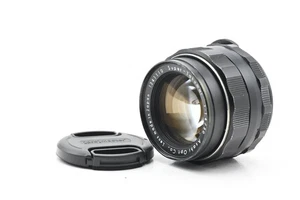 Pentax 50mm f1.4 Super-Multi-Coated Takumar M42 Lens #110 - Picture 1 of 7