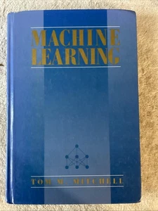 Machine Learning 28A - Picture 1 of 2