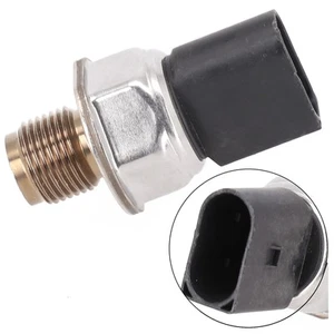 Sensors and Accessories Fuel Rail Pressure Switch For Hyundai Vehicles - Picture 1 of 12