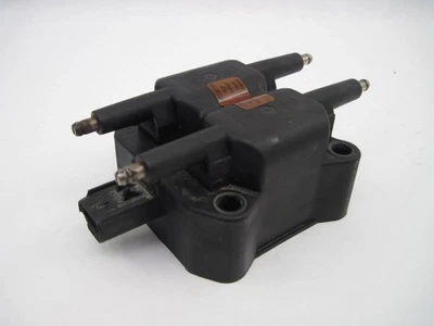 BOBINA DE ENCENDIDO Mini Cooper 2002 02 03 04 05 06 07 08 2122435 736083 Foto 1 de 4