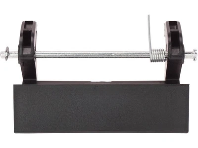 For 2002-2004 Nissan Frontier Tailgate Handle 36814RPKV 2003 Tailgate Handle - Image 1 of 2