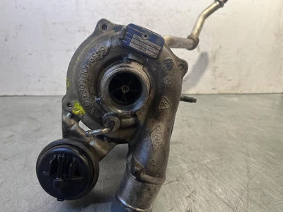 54391015083 Turbocompresor para RENAULT KANGOO I (F/KC0) Express Confort 110389 - Imagen 1 de 3