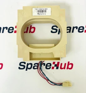 Siemens 311 03212 001 Stromwandler - Bild 1 von 5