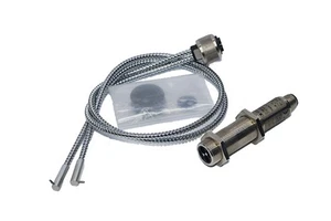 SENSOPART FMS 18-34 UL4 Photoelectric proximity sensor 510-51589 - Picture 1 of 5