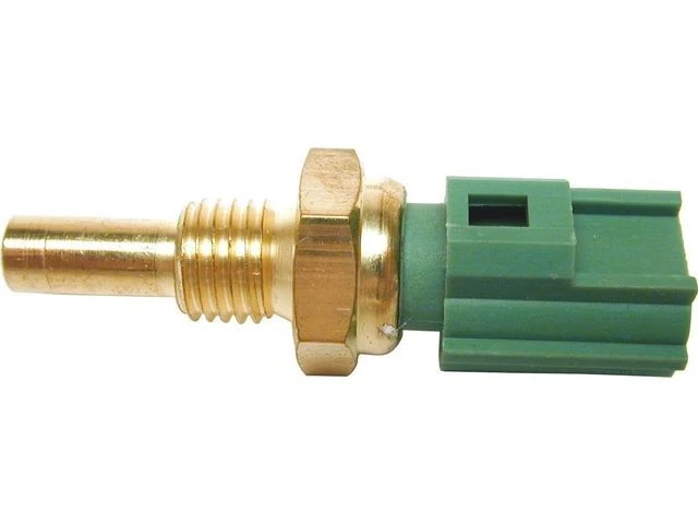 Sensor de temperatura del agua 88ZY67M compatible con Toyota Land Cruiser 1988-1996, 1998-2000 Foto 1 de 1