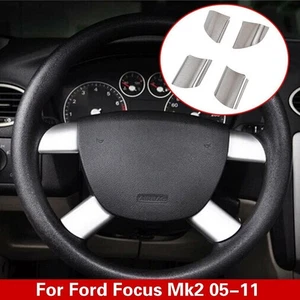 Steering Wheel Steering Wheel Steering Wheels Truck Parts Steering Wheel - Picture 1 of 12