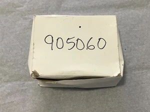 905060 Clifford G5 DIGITAL Dual Zone Omni-Sensor Automotive Security System - Picture 1 of 5