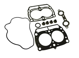 Polaris Sportsman Ranger RZR 800 (2005-10) Top End Gasket Set - 5247359 5247360 - Picture 1 of 3