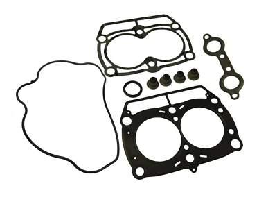 Polaris Sportsman Ranger RZR 800 (2005-10) Top End Gasket Set - 5247359 5247360 - Image 1 of 3