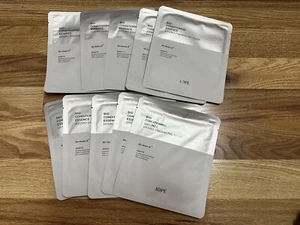 IOPE BIO Conditioning Essence Hydro Enhancing Mask 23g * 10 Pcs - Picture 1 of 3