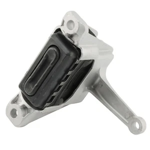 Engine Side Mount Bracket 21810AA000 For 2021-2023 Hyundai Elantra - Picture 1 of 15