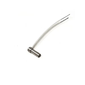 Flashforge Heater Cartridge 24v 40w Finder 2, Inventor 2, Guider 2, Guider 2S HT - Picture 1 of 1