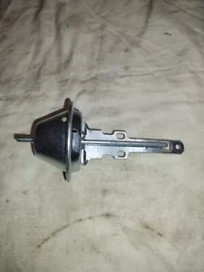 DISTRIBUTOR VACUUM ADVANCE fits MANY 1978 thru 1988 GM VEHICLES - Picture 1 of 4