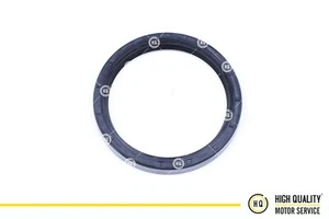 Rear Oil Seal For Kubota, 16285-04460, D1105, D1005, D905. - Picture 1 of 3
