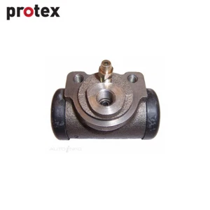 Rear Wheel Cylinder FOR Nissan Caball C240 C340 Homer F20 1973-1981 JB2330  - Foto 1 di 1