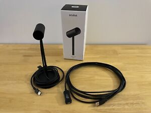 Oculus Rift Sensor 3P-A and 5m extension cable