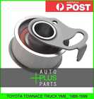 Fits Toyota Townace Truck Ym6_ Tensioner Pulley Timing Belt Bearing