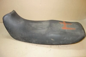 Kawasaki GPZ500S GPZ500 S GPZ seat unit - Picture 1 of 8