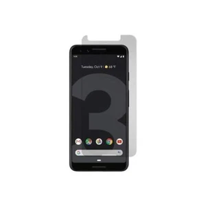 Gadget Guard Black Ice Tempered Glass Screen Protector for The Google Pixel 3 - Picture 1 of 1