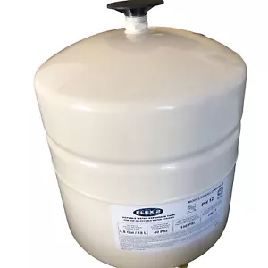 Tanque de expansión calentador de agua Pro flex 2 PH12 4,8 galones Nuevo - Imagen 1 de 5