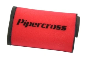 Filtro de aire eléctrico pipercross Honda CB1000R 08-17 MPX156 - Imagen 1 de 4