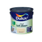 Dulux Vinyle Doux Sheen Abbeylands 2.5L
