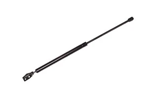 Mechanics Choice Rear Right Liftgate Lift Support for 2002-2003 Mazda Protege5 - Picture 1 of 1