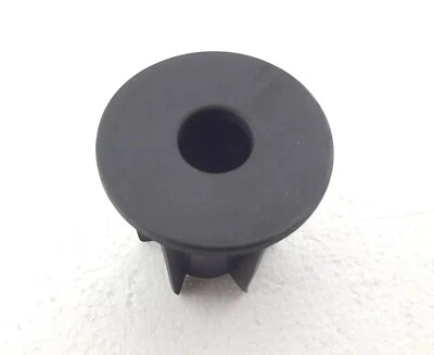 FORD GALAXY / S-MAX (2015 - 2023) FRONT CUP HOLDER INSERT / RAISER - GENUINE - Image 1 of 4