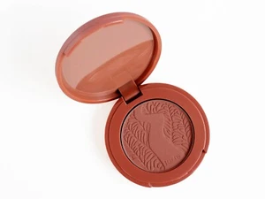 Tarte Amazonian Clay 12-Hour Blush (Seduce) - Travel Size - Picture 1 of 5