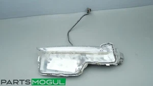 2014-2018 Volvo S60 V60 LED Right Fog Light OEM - Picture 1 of 8