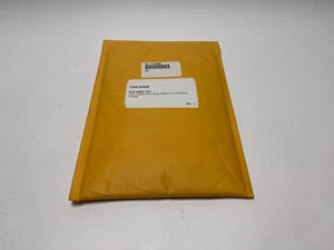 GCX FLP-0002-17C (FLP0001S9B) 75mm to 100mm VESA Mount Plate -New Factory Sealed - Picture 1 of 2