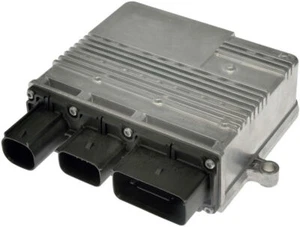 Diesel Glow Plug Controller Dorman 904-919 - Picture 1 of 5